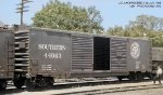 SOU Box Car 44063